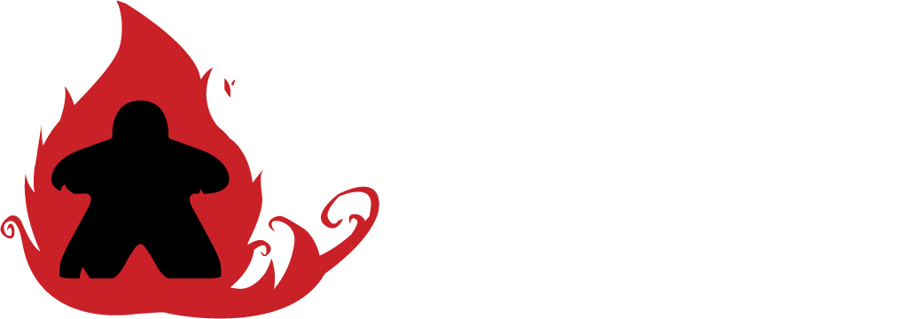 Studio Midhall